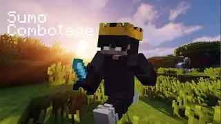 Sumo Combotage