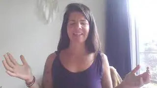 May 26 Total Lunar Eclipse Energy & Human Heart Light Language Activation