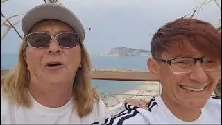 ALANYA, POGODA, RIWIERA TURECKA, TURCJA, WYCIECZKI FAKULTATYWNE
