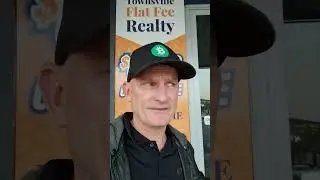 Townsville Flat Fee Reality, your Bitcoin Cash Real estate agent
