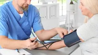 National Physician Assistant Week