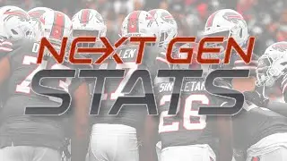 Buffalo Bills Next-Gen Stats Top Feats of 2021