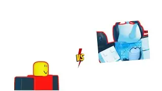 Cesus gets killed off screen by battler