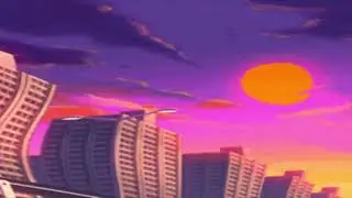 (FREE) LITE and MELLOW boombap type beat 'sunday sunset' (prod. dopeydrip)
