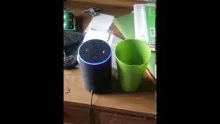 Weaponized Autism