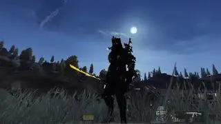 Isolated Map Night Mode! 🌙 Ruthless Rush Gameplay | CODM New Update | Season 9 &ndash; 2025.