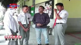 Antisipasi Paham Radikalisme