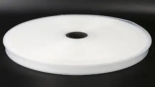 polyethylene layflat hose with yarn reinforced layflat tube production line|pvc hose prodcution line