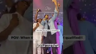 SONG TITLE ; CHAMPION : BY MINSTER STEVE CROWN. IS OUT NOW .YOU CAN STREAM ON ALL DIGITAL PLATFORMS