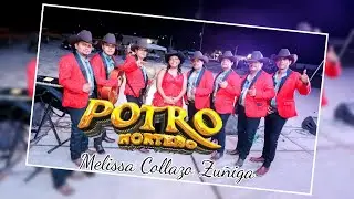 🎥4️⃣XV A&ntilde;os de Melissa Collazo Zu&ntilde;iga desde El Quelital, Guadalcazar, SLP, 21/Julio/2025