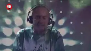 RTL 102.5 - 70 80 90 All' Ora Mix by Massimo Alberti puntata completa