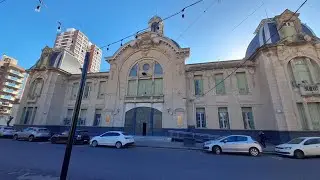 EL INDVSTRIAL