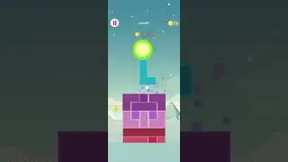 Block Gems: Block Puzzle Games - Stack Six - 2024-03-22