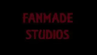 DarkTreecko2 (Fanmade Studios)- Important Announcement