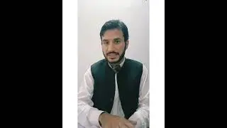 Qisas, definition of Qisas, Explaination of Qisas