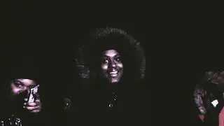 Schlish - For A Verse (Official Music Video)
