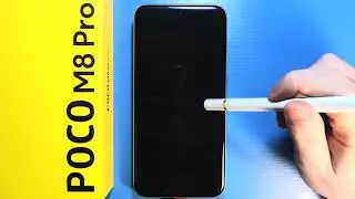 POCO M8 Pro 5G: How to Preserve Battery Health