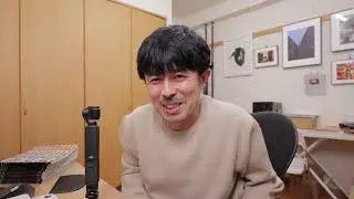 「Osmo Pocket 4」は不要？OP3が完成されすぎている件について。