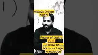 #feelinspired