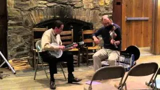 DAVID BROSE CHARLIE HUNTER 005