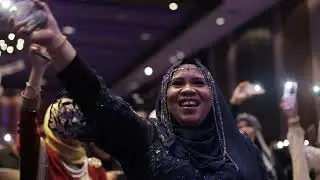 AMCO 35th Anniversary 2024 .- DH Maestro Solutions | Maybank | Event Management | Malaysia
