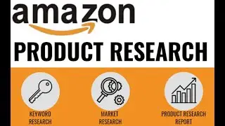 PRODUCT RESEARCH FOR MARKETPLACE/MBTV CINX