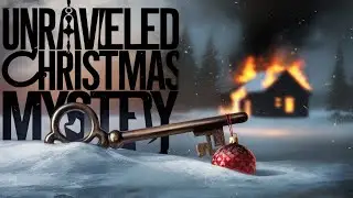 Vanished in the Flames: The Unbelievable Story of the Sodder Children
