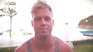 Flirttips van de verleiders - TEMPTATION ISLAND