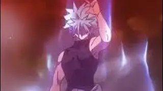Ragna va ultimatia AMV HD