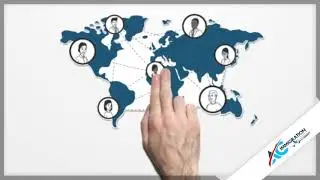 Migrating to your dream country is easy with AandC Immigration Services | Skilled Migration Process