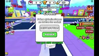 +1 Car Every Click codes Roblox (August 2024)