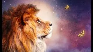 Higher Than The Angels -  Parshat Beshalach