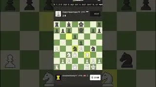 Noob to Pro Ep2 #chess #series