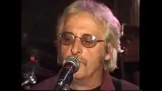 DIZZY FINGERS & WILLIAM SOUFFREAU 