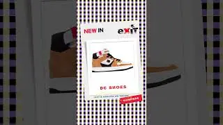 New in | exit.com.ar
