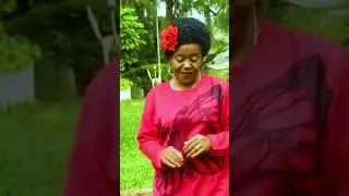 The price of salvation #vibes #christianmusic #choir #gospelmusic