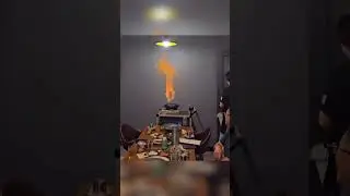 #reels #special #viral #funny #comedy #amazing #laugh #cooking #shorts #shortvideo