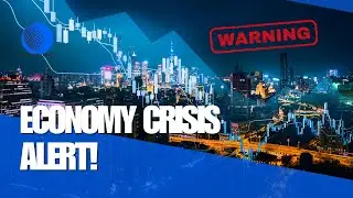 Trendonomics &ndash; Business & Economic News Updates