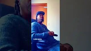 Ski talks Native land podcast vs the JBP. #trending #comedy #viral #shorts #funny #memes