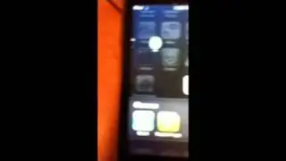 Pocket frog cheats