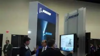 Boeing's Proud Insitu ScanEagle Tradition