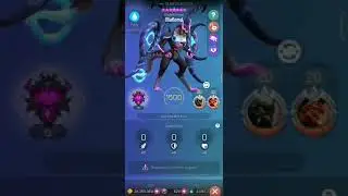Dragon Sky  TOP LEAGUE / versus Khaotic