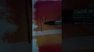I couldn&rsquo;t show the name