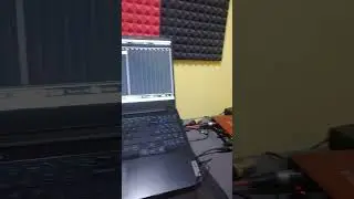 ad recording studio parbhani