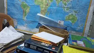 l have 👍😜🌎@scordemyassam @ScordemyIAS @SSCMAKER @indorephysicalacademy.