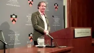 Peter Bergen- United States of Jihad