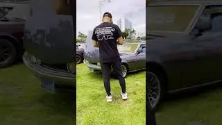 TORC Toyotafest Part 3 #technotoytuning #buildsomethingawesome #toyota #supra