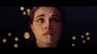 Blake Rizzo - FX Reel Compositing