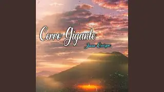 Cerro Gigante