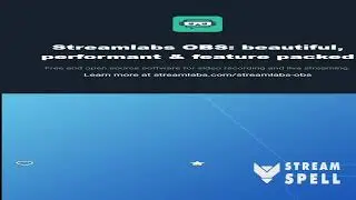 asfdasdf